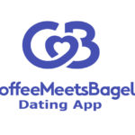 Coffee Meets Bagel Dating App