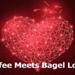 Coffee Meets Bagel Login