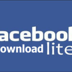 Facebook Download Lite