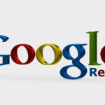 Google Reads