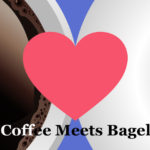 Coffee Meets Bagel