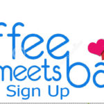 Coffee Meets Bagel Sign Up
