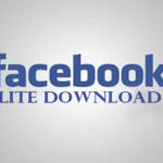 Facebook Lite Download