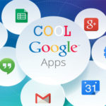 Cool-Google-Apps