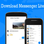 Download-Messenger-Lite