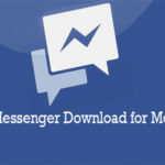 FB-Messenger-Download-for-Mobile