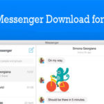 FB-Messenger-Download-for-PC