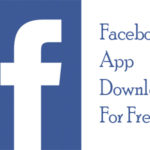 Facebook-App-Download-For-Free