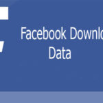 Facebook-Download-Data