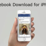 Facebook-Download-for-iPhone