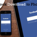 Facebook-Download-to-Phone