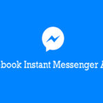 Facebook-Instant-Messenger-App-1