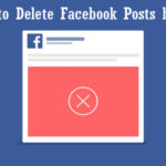 How-to-Delete-Facebook-Posts-by-Me