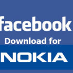 Facebook Download for Nokia