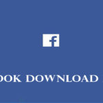 Facebook Download for PC