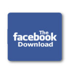 The Facebook Download