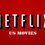 Netflix Movie App