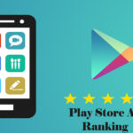 Play Store App Ranking