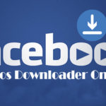 Facebook Videos Downloader Online