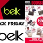 Belk-Black-Friday-2019-Deals-Sales-on-Belk-Black