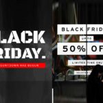 Boots-Black-Friday-2019-Black-Friday-Deals-on-Boots