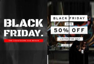Boots Black Friday 2019 - Black Friday Deals on Boots