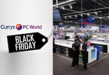 Currys Black Friday Deals – Currys Black Friday Deals 2021 | Currys Black Friday Deals & Offers Currys Black Friday Deals - Currys Black Friday Deals 2021 | Currys Black Friday Deals & Offers