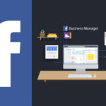 Facebook-Business-Account-Manager-Facebook-Business-Account