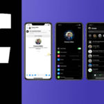 Facebook-Dark-Mode