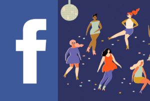 Facebook Friends - Facebook Friendship Request | Find and Add Friends
