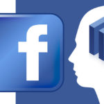 Facebook-Help-Team-Help-Center-For-Facebook