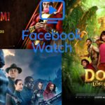 Facebook Movies 2020 – Movies to Watch 2020