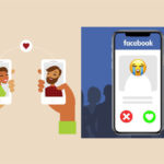 Facebook-Single-Dating-Facebook-Single-Dating-Group