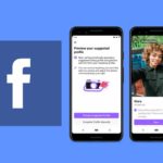 Facebook-Single-Facebook-Single-Dating-Group