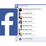 Friends-List-on-Facebook-Friends-List-on-Facebook-Settings