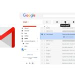 Gmail-Spam-Report-Spam-Report-on-Gmail