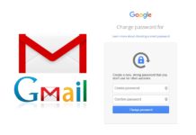 Gmail Password Recovery – Gmail Password Recovery Via SMS Gmail Password Recovery - Gmail Password Recovery Via SMS