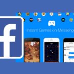 Facebook Gameroom Installation – Download and Play Facebook Game Room on PC | Facebook Games
