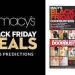 Macys-Black-Friday-2019-What-time-does-Macys-Black-Friday-star
