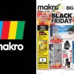 Makro-Black-Friday-Deals-Christmas-Shopping