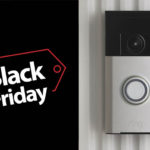 Ring-Doorbell-Black-Friday-Best-Black-Friday-deals-on-Ring-Doorbell