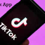 TikTok-App