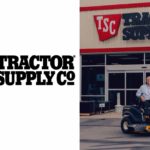 Tractor-Supply-Black-Friday-2019-Black-Friday-Deals-1