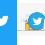 Twitter-for-Business-Marketing-Twitter-Business-Account