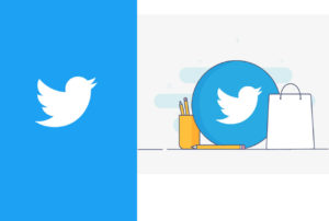 Twitter for Business Marketing - Twitter Business Account