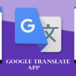 Google Translate App – Download Google Translate for Android
