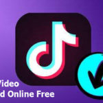 Tik Tok Video Download Online Free