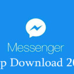 Messenger App Download 2019