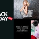 Victoria’s-Secret-Black-Friday-Victoria-Secret-Black-Friday-2019