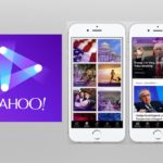 Yahoo-Celebrity-Entertainment-News-Yahoo-Entertainment-News